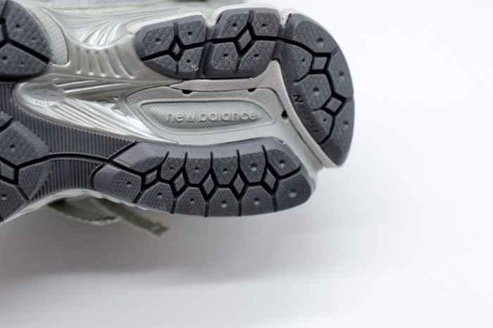 e97726ce16a5009b88d6ced0ff0d4d8c_1743132181_944.jpg e97726ce16a5009b88d6ced0ff0d4d8c_1743132181_944.jpg