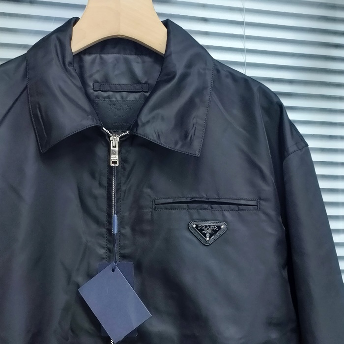 eaff6039ae0e5dc84459d146e2e9e6ea_1741164126_8305.jpg eaff6039ae0e5dc84459d146e2e9e6ea_1741164126_8305.jpg