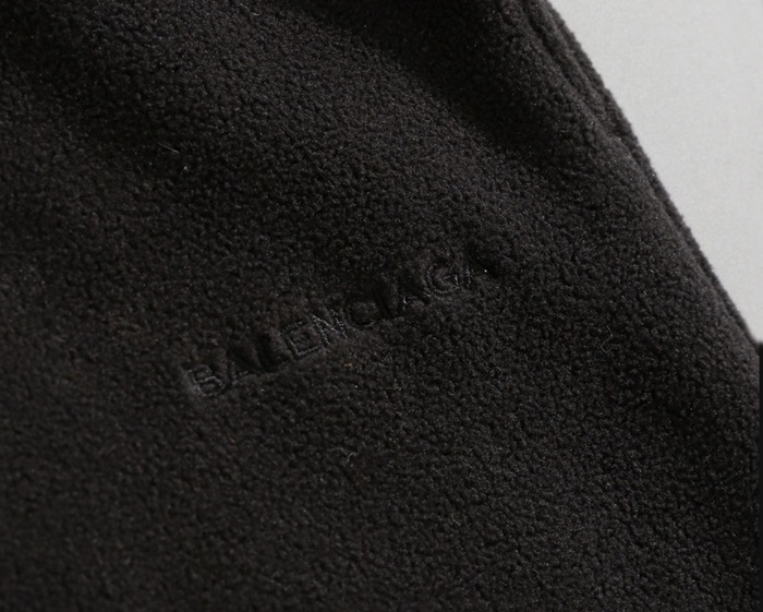 ebf23dc18383c6f50fab9484de0bc574_1741918696_0976.jpg ebf23dc18383c6f50fab9484de0bc574_1741918696_0976.jpg