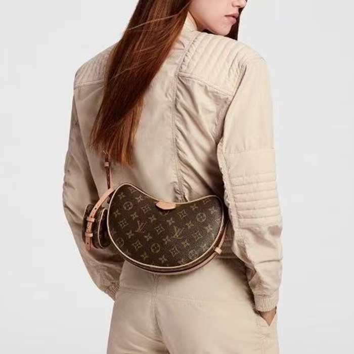 ec4ab9813704655b0a0d2f5a02af3da7_1742279404_8342.jpg ec4ab9813704655b0a0d2f5a02af3da7_1742279404_8342.jpg