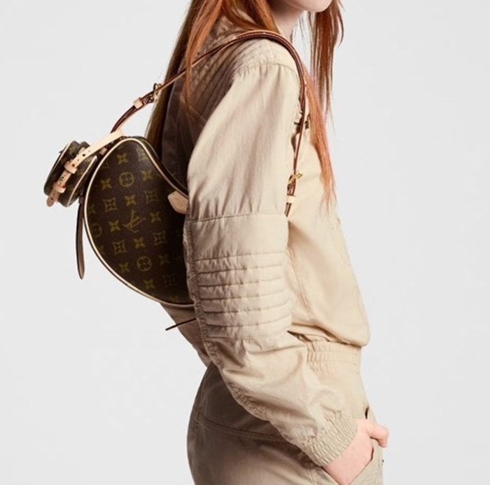 ec4ab9813704655b0a0d2f5a02af3da7_1742279407_5096.png ec4ab9813704655b0a0d2f5a02af3da7_1742279407_5096.png