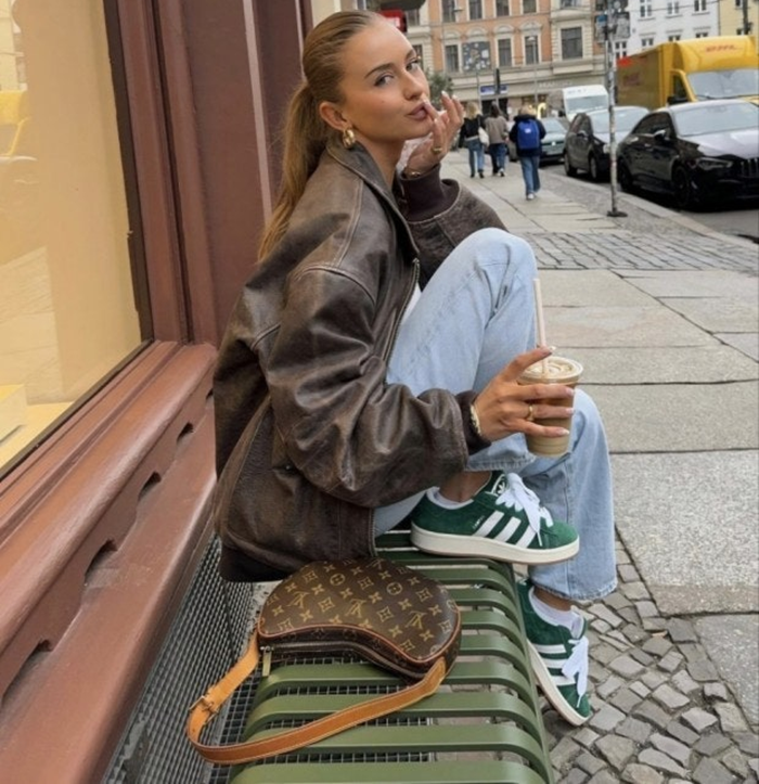 ec4ab9813704655b0a0d2f5a02af3da7_1742279410_0318.png ec4ab9813704655b0a0d2f5a02af3da7_1742279410_0318.png