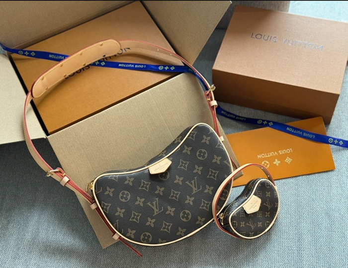 ec4ab9813704655b0a0d2f5a02af3da7_1742279413_302.png ec4ab9813704655b0a0d2f5a02af3da7_1742279413_302.png