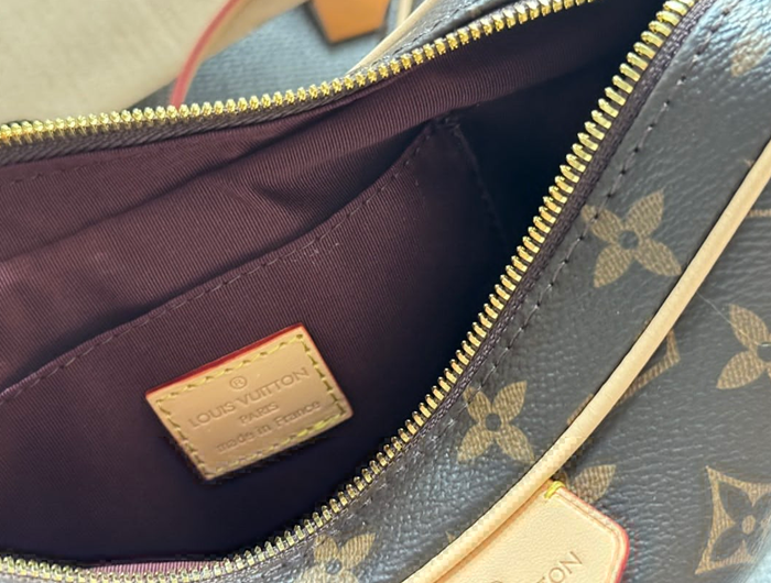 ec4ab9813704655b0a0d2f5a02af3da7_1742279418_5743.png ec4ab9813704655b0a0d2f5a02af3da7_1742279418_5743.png