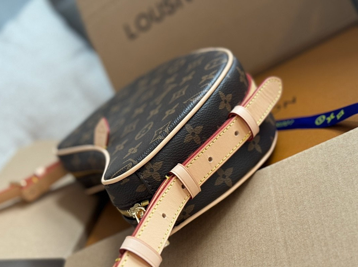 ec4ab9813704655b0a0d2f5a02af3da7_1742279421_5486.png ec4ab9813704655b0a0d2f5a02af3da7_1742279421_5486.png