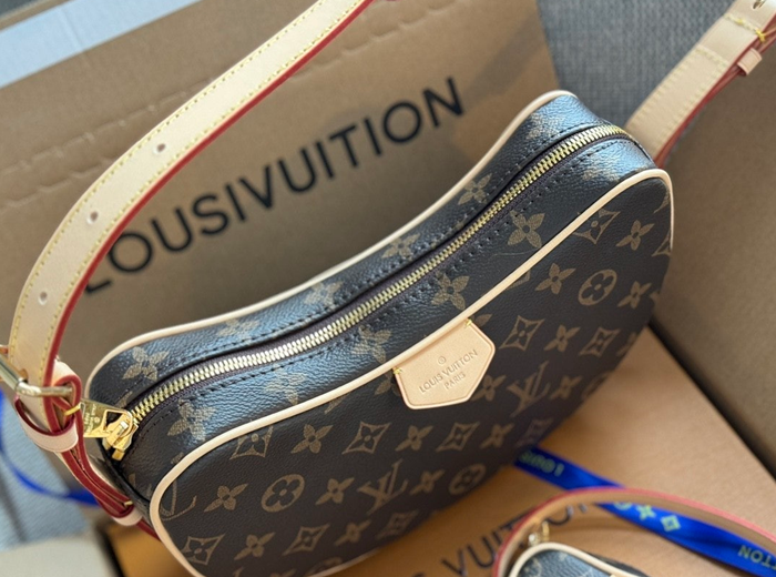 ec4ab9813704655b0a0d2f5a02af3da7_1742279424_7203.png ec4ab9813704655b0a0d2f5a02af3da7_1742279424_7203.png