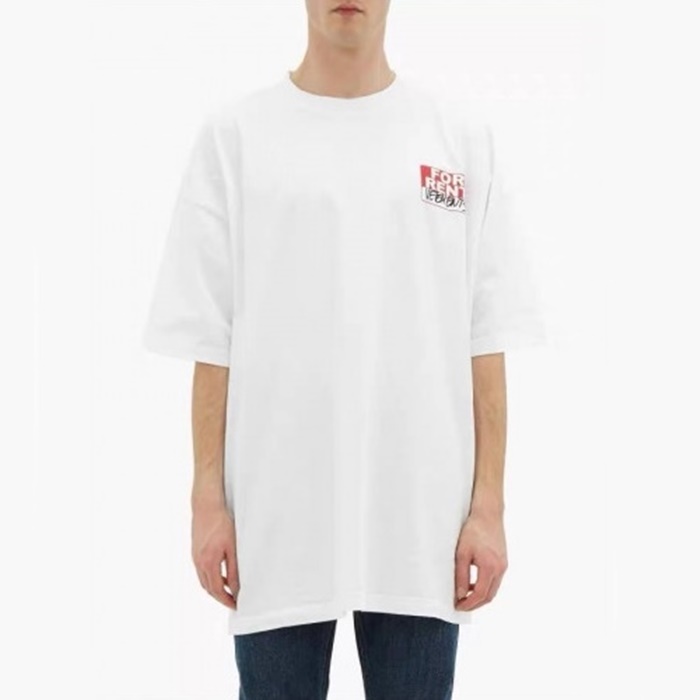 ec905a0a8423970285670d5d8a9633e6_1742366076_7717.jpg ec905a0a8423970285670d5d8a9633e6_1742366076_7717.jpg