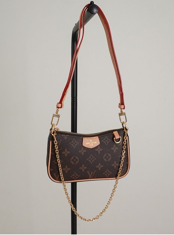 ec9f76401d0c75c1580f28b3ce20f4f9_1743041391_6061.jpg ec9f76401d0c75c1580f28b3ce20f4f9_1743041391_6061.jpg