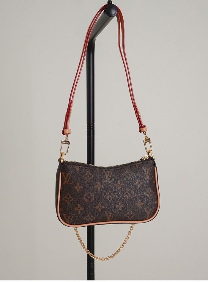 ec9f76401d0c75c1580f28b3ce20f4f9_1743041392_414.jpg ec9f76401d0c75c1580f28b3ce20f4f9_1743041392_414.jpg