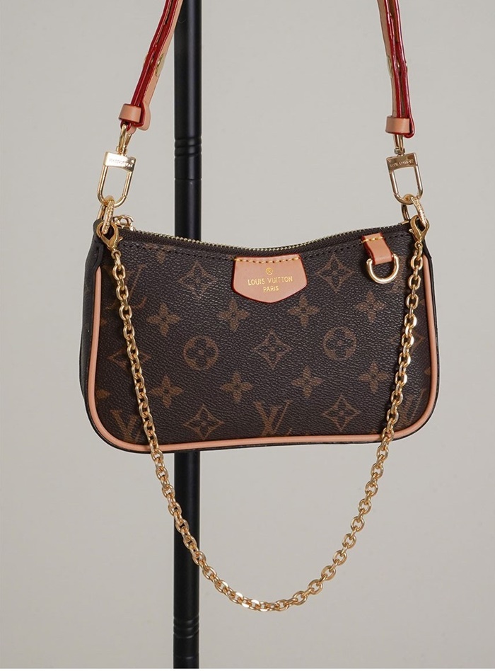 ec9f76401d0c75c1580f28b3ce20f4f9_1743041393_6903.jpg ec9f76401d0c75c1580f28b3ce20f4f9_1743041393_6903.jpg