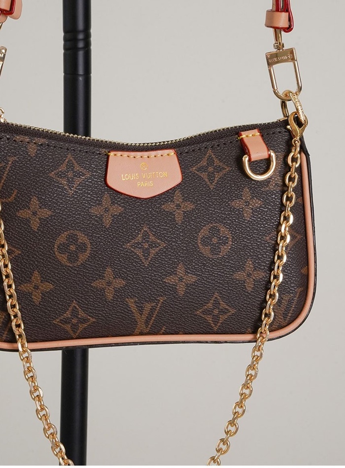 ec9f76401d0c75c1580f28b3ce20f4f9_1743041397_5502.jpg ec9f76401d0c75c1580f28b3ce20f4f9_1743041397_5502.jpg