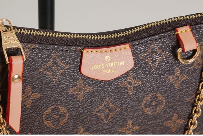 ec9f76401d0c75c1580f28b3ce20f4f9_1743041399_5179.jpg ec9f76401d0c75c1580f28b3ce20f4f9_1743041399_5179.jpg