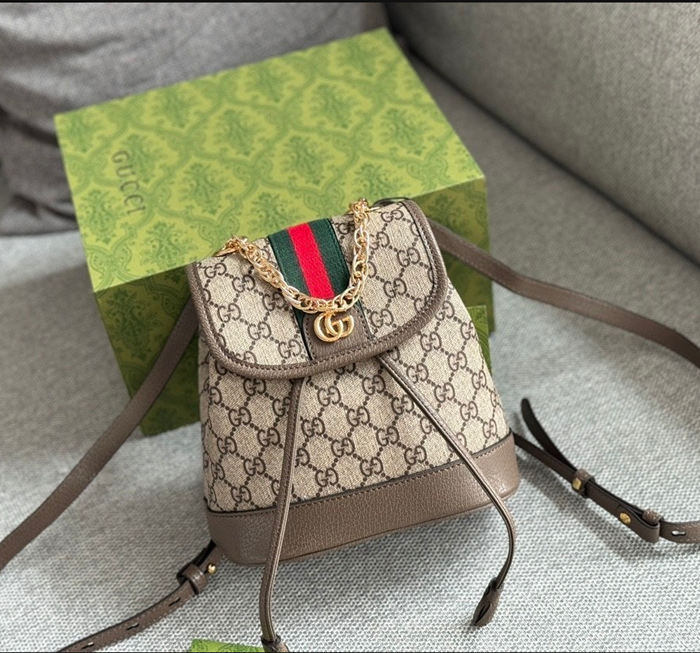 ed3671b7574bc92a6fa01a5d7b51f070_1741838731_391.png ed3671b7574bc92a6fa01a5d7b51f070_1741838731_391.png