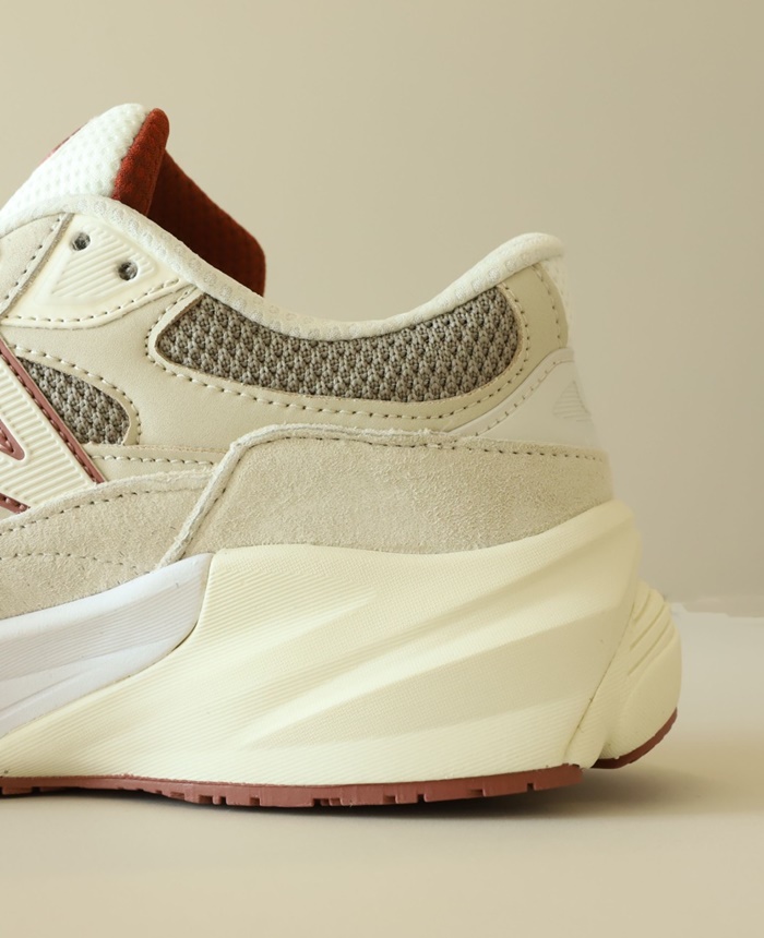 ed947df3480678676afcd2afb83f72c9_1742200408_0277.jpg ed947df3480678676afcd2afb83f72c9_1742200408_0277.jpg