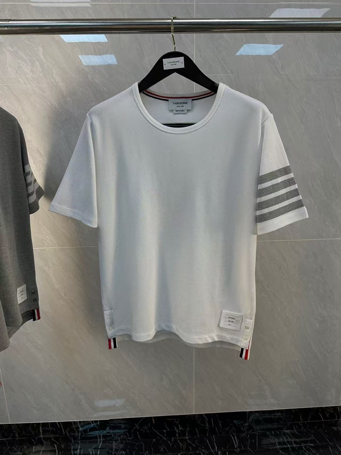 ef7704363c55f208d3ed2a1204f7a62b_1743405117_3498.jpg ef7704363c55f208d3ed2a1204f7a62b_1743405117_3498.jpg