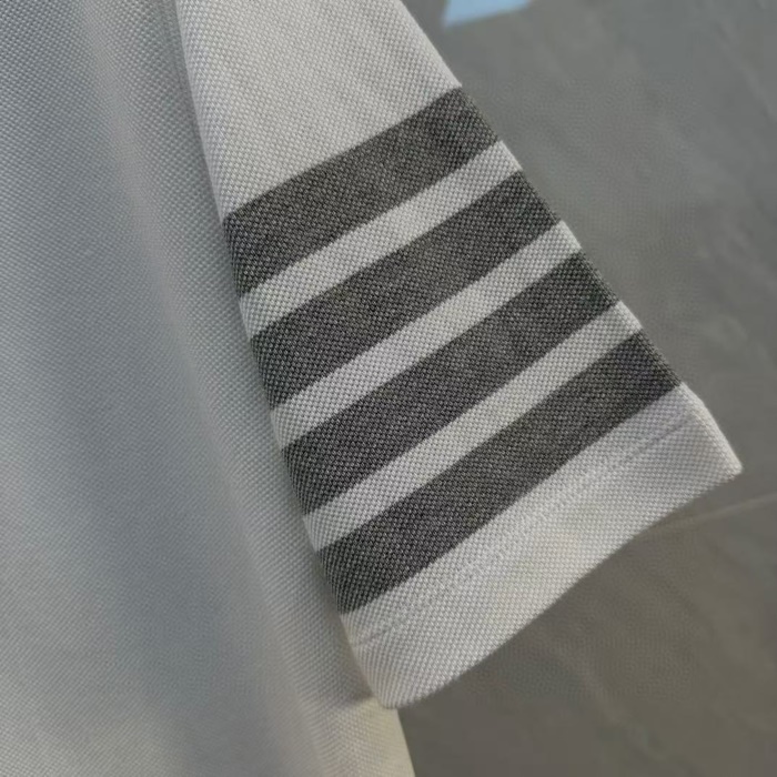 ef7704363c55f208d3ed2a1204f7a62b_1743405118_4883.jpg ef7704363c55f208d3ed2a1204f7a62b_1743405118_4883.jpg