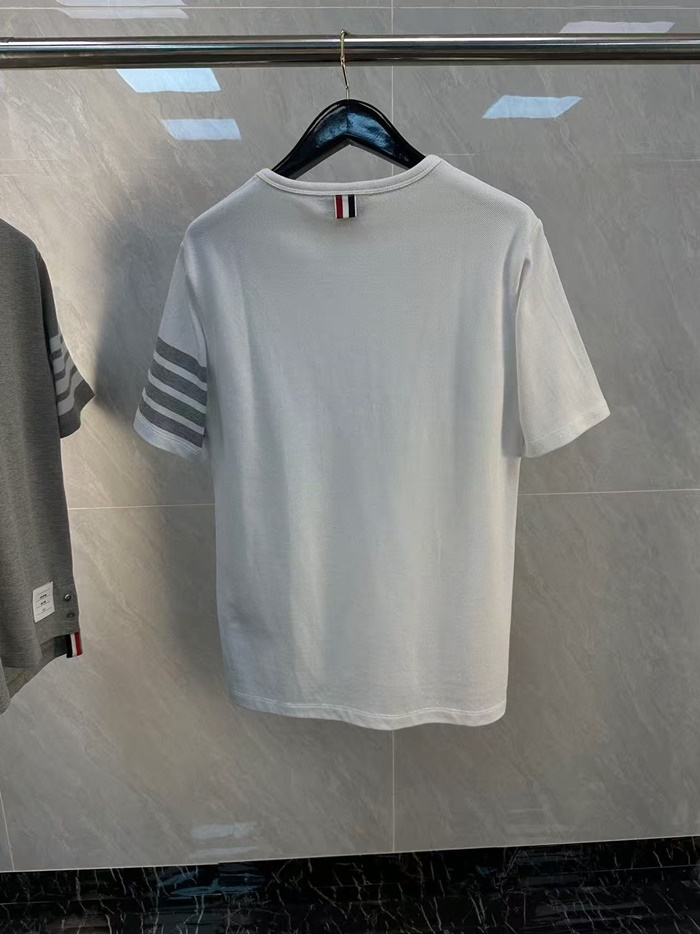 ef7704363c55f208d3ed2a1204f7a62b_1743405119_485.jpg ef7704363c55f208d3ed2a1204f7a62b_1743405119_485.jpg