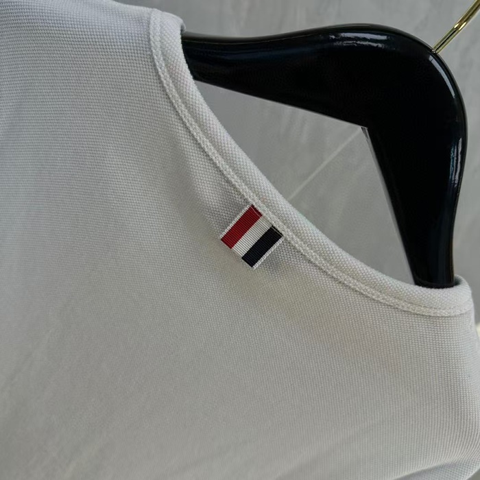 ef7704363c55f208d3ed2a1204f7a62b_1743405120_4547.jpg ef7704363c55f208d3ed2a1204f7a62b_1743405120_4547.jpg