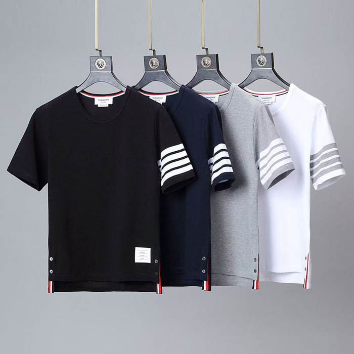 ef7704363c55f208d3ed2a1204f7a62b_1743405122_9219.png ef7704363c55f208d3ed2a1204f7a62b_1743405122_9219.png