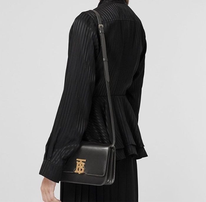 effbad82dac2ab17720a6dc02f1f9aaf_1742981365_6665.jpg effbad82dac2ab17720a6dc02f1f9aaf_1742981365_6665.jpg