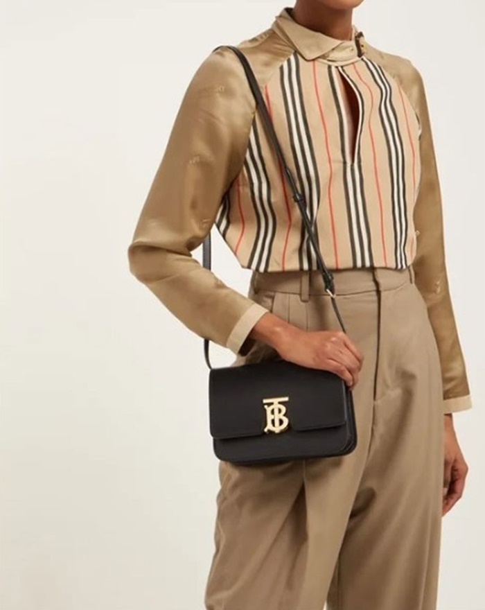 effbad82dac2ab17720a6dc02f1f9aaf_1742981366_5218.jpg effbad82dac2ab17720a6dc02f1f9aaf_1742981366_5218.jpg