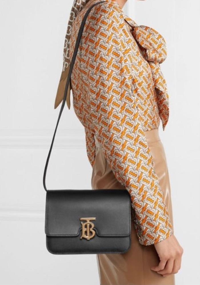 effbad82dac2ab17720a6dc02f1f9aaf_1742981367_7861.jpg effbad82dac2ab17720a6dc02f1f9aaf_1742981367_7861.jpg