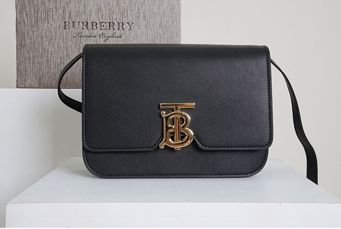 effbad82dac2ab17720a6dc02f1f9aaf_1742981374_6454.jpg effbad82dac2ab17720a6dc02f1f9aaf_1742981374_6454.jpg