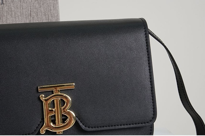 effbad82dac2ab17720a6dc02f1f9aaf_1742981375_7439.jpg effbad82dac2ab17720a6dc02f1f9aaf_1742981375_7439.jpg