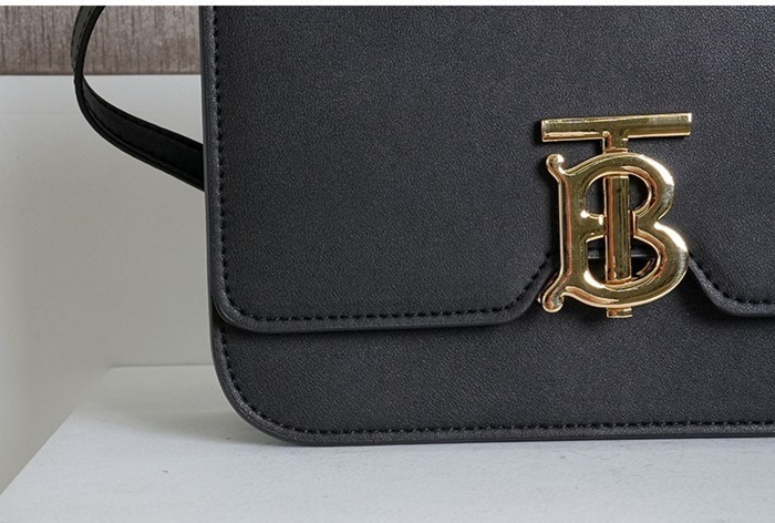 effbad82dac2ab17720a6dc02f1f9aaf_1742981377_1386.jpg effbad82dac2ab17720a6dc02f1f9aaf_1742981377_1386.jpg