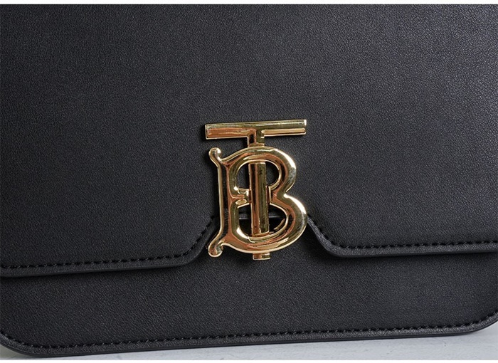 effbad82dac2ab17720a6dc02f1f9aaf_1742981379_0621.jpg effbad82dac2ab17720a6dc02f1f9aaf_1742981379_0621.jpg