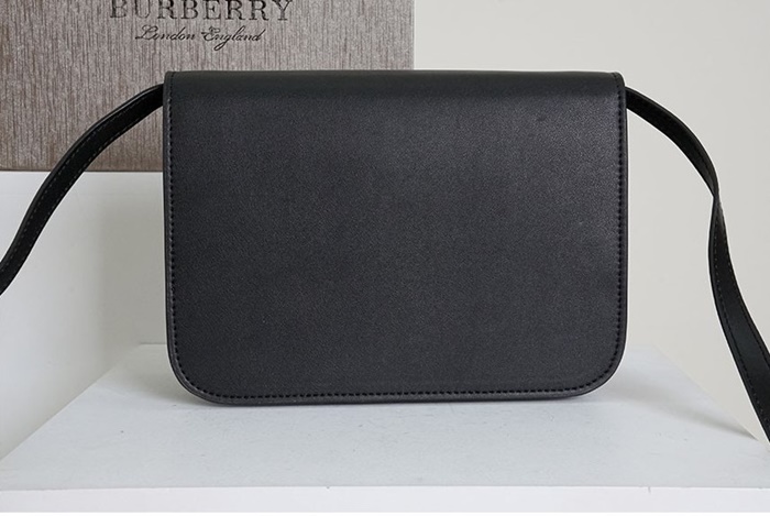 effbad82dac2ab17720a6dc02f1f9aaf_1742981382_4246.jpg effbad82dac2ab17720a6dc02f1f9aaf_1742981382_4246.jpg