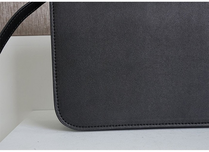 effbad82dac2ab17720a6dc02f1f9aaf_1742981386_435.jpg effbad82dac2ab17720a6dc02f1f9aaf_1742981386_435.jpg