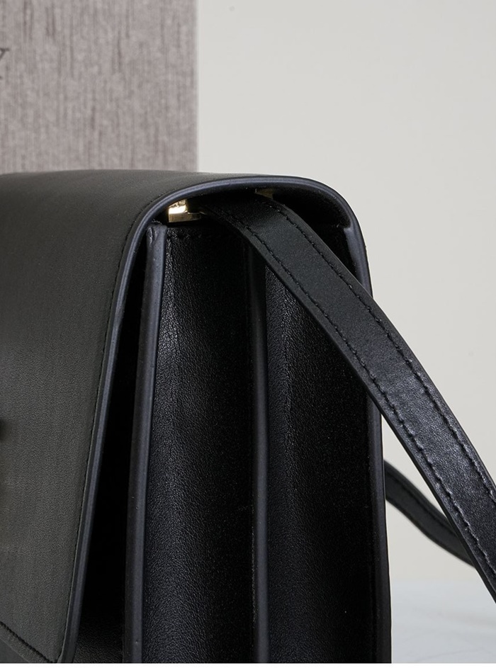 effbad82dac2ab17720a6dc02f1f9aaf_1742981390_3877.jpg effbad82dac2ab17720a6dc02f1f9aaf_1742981390_3877.jpg