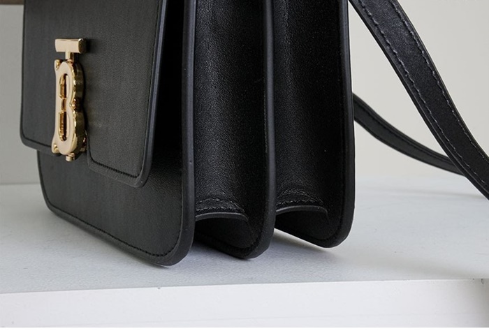 effbad82dac2ab17720a6dc02f1f9aaf_1742981392_0246.jpg effbad82dac2ab17720a6dc02f1f9aaf_1742981392_0246.jpg