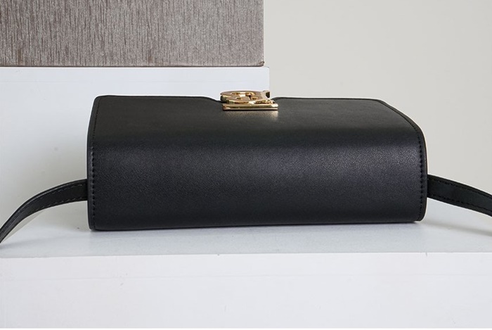 effbad82dac2ab17720a6dc02f1f9aaf_1742981395_9043.jpg effbad82dac2ab17720a6dc02f1f9aaf_1742981395_9043.jpg