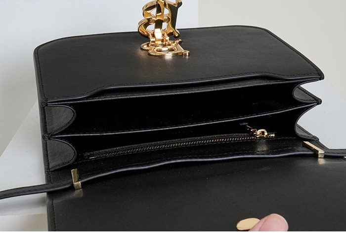 effbad82dac2ab17720a6dc02f1f9aaf_1742981401_2159.jpg effbad82dac2ab17720a6dc02f1f9aaf_1742981401_2159.jpg