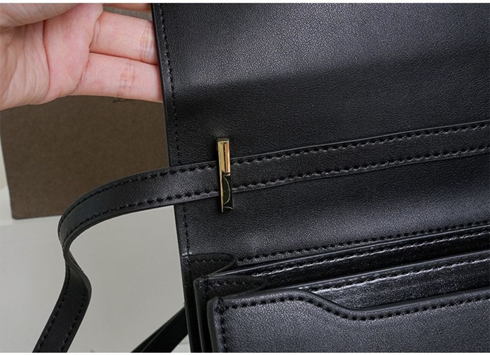 effbad82dac2ab17720a6dc02f1f9aaf_1742981403_1394.jpg effbad82dac2ab17720a6dc02f1f9aaf_1742981403_1394.jpg