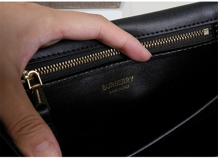 effbad82dac2ab17720a6dc02f1f9aaf_1742981404_4024.jpg effbad82dac2ab17720a6dc02f1f9aaf_1742981404_4024.jpg