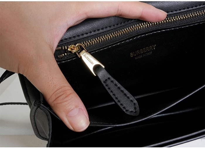 effbad82dac2ab17720a6dc02f1f9aaf_1742981405_7441.jpg effbad82dac2ab17720a6dc02f1f9aaf_1742981405_7441.jpg