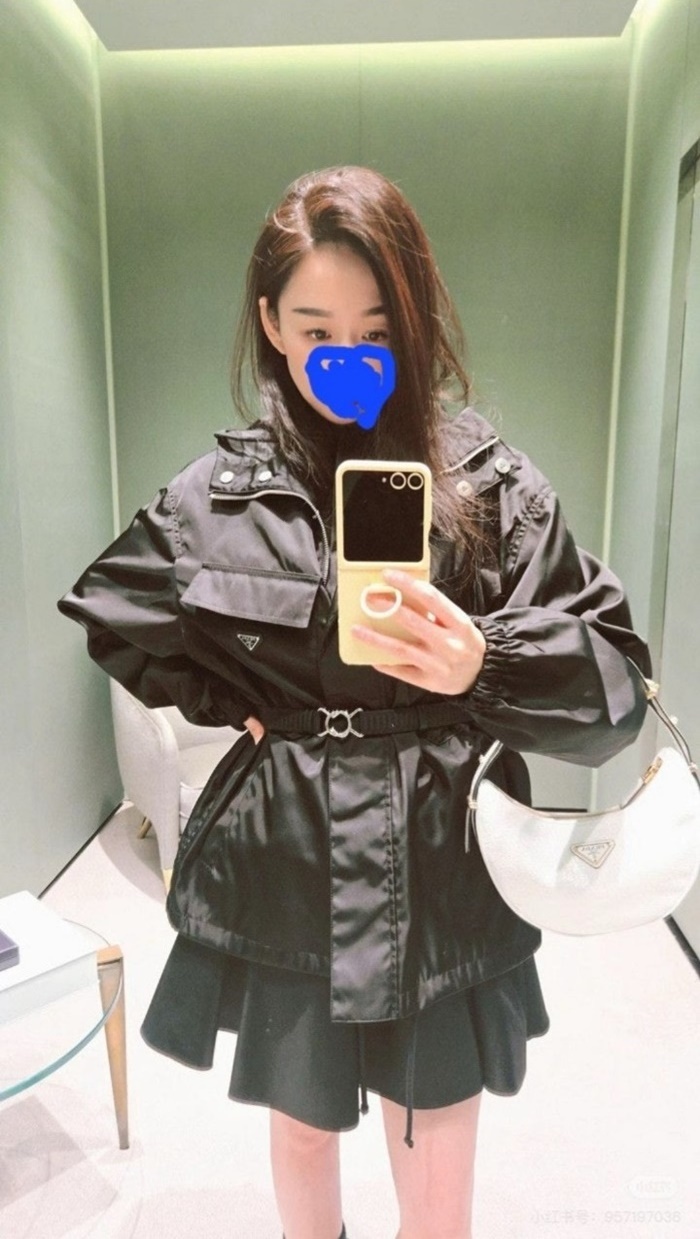 f04ce279fec38247eecce6d52d456120_1742965857_3886.jpg f04ce279fec38247eecce6d52d456120_1742965857_3886.jpg