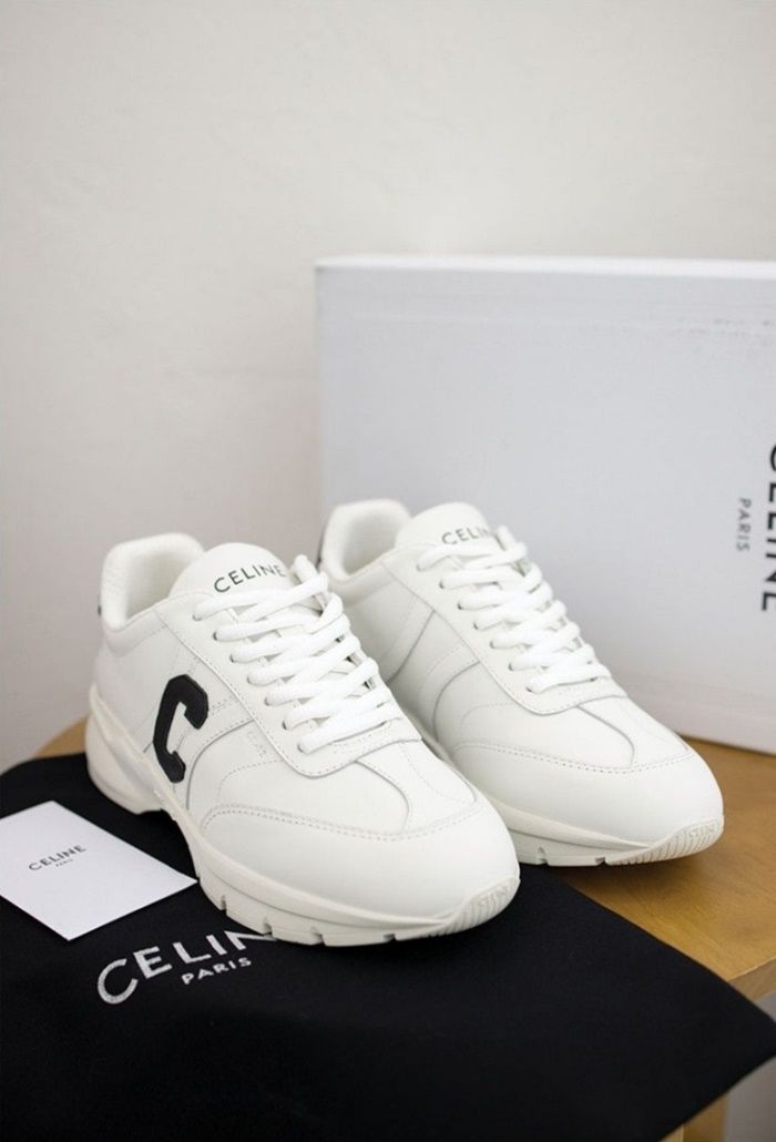 f053858da24327bf9240ee0d21ae7fc7_1741851422_0301.jpg f053858da24327bf9240ee0d21ae7fc7_1741851422_0301.jpg