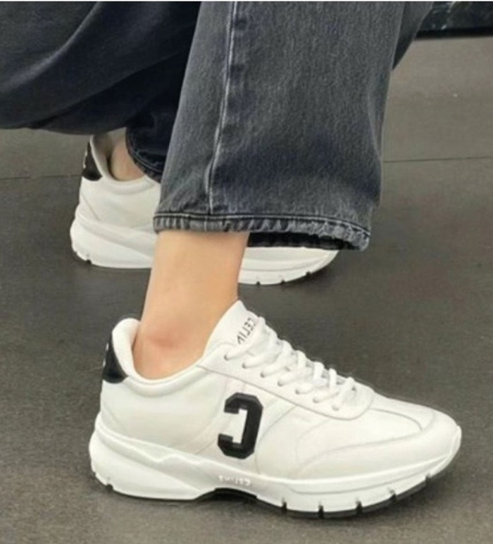 f053858da24327bf9240ee0d21ae7fc7_1741851422_8599.jpg f053858da24327bf9240ee0d21ae7fc7_1741851422_8599.jpg