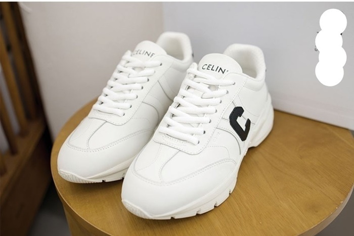 f053858da24327bf9240ee0d21ae7fc7_1741851423_2712.jpg f053858da24327bf9240ee0d21ae7fc7_1741851423_2712.jpg