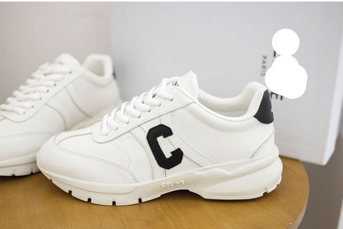 f053858da24327bf9240ee0d21ae7fc7_1741851423_6695.jpg f053858da24327bf9240ee0d21ae7fc7_1741851423_6695.jpg