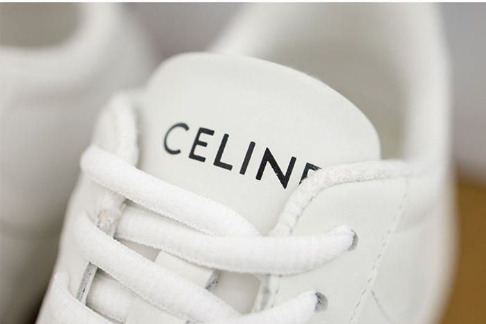 f053858da24327bf9240ee0d21ae7fc7_1741851424_0817.jpg f053858da24327bf9240ee0d21ae7fc7_1741851424_0817.jpg