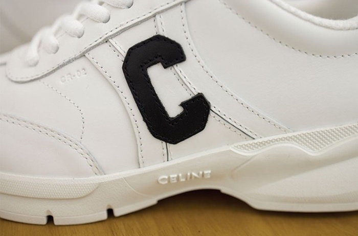 f053858da24327bf9240ee0d21ae7fc7_1741851424_5199.jpg f053858da24327bf9240ee0d21ae7fc7_1741851424_5199.jpg