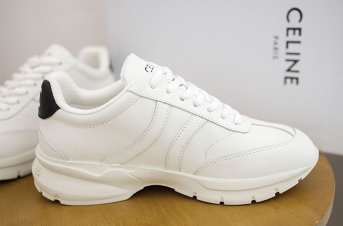 f053858da24327bf9240ee0d21ae7fc7_1741851425_8656.jpg f053858da24327bf9240ee0d21ae7fc7_1741851425_8656.jpg