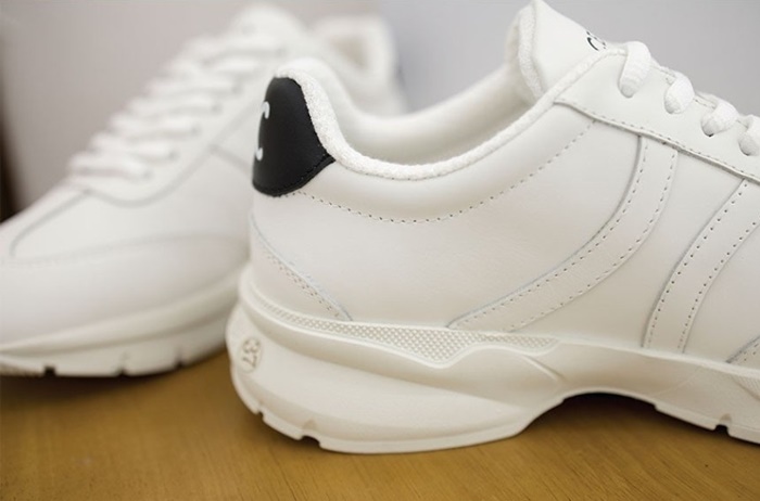 f053858da24327bf9240ee0d21ae7fc7_1741851426_2849.jpg f053858da24327bf9240ee0d21ae7fc7_1741851426_2849.jpg