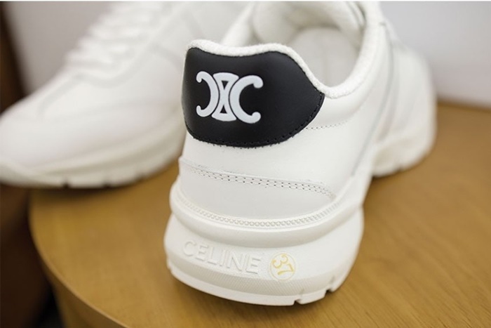 f053858da24327bf9240ee0d21ae7fc7_1741851426_6948.jpg f053858da24327bf9240ee0d21ae7fc7_1741851426_6948.jpg