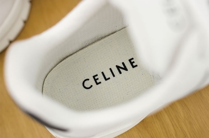 f053858da24327bf9240ee0d21ae7fc7_1741851427_1837.jpg f053858da24327bf9240ee0d21ae7fc7_1741851427_1837.jpg